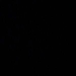 Meet your Posher, Karla